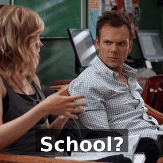a598eafd-a0b0-48bd-ad5e-5d8e77b178db.gif