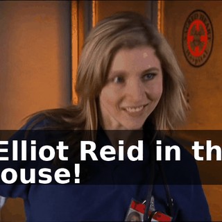 a5994d0b-5d78-4c52-9605-d445442cd280.gif