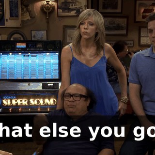 a5995d54-170c-4643-9967-70209944afe0.gif