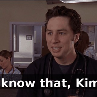 a59987d7-734a-4aae-bfbd-d79398623c5d.gif