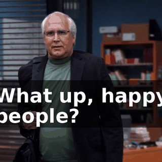 a59a2d44-cf81-4fee-992a-cb1481ee8681.gif