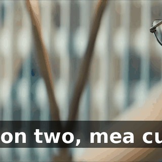 a59a5aa5-dac6-49b7-8dd5-87ffb32d5659.gif
