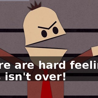 a59b535b-35cb-48b7-9b2f-31bf476839f5.gif