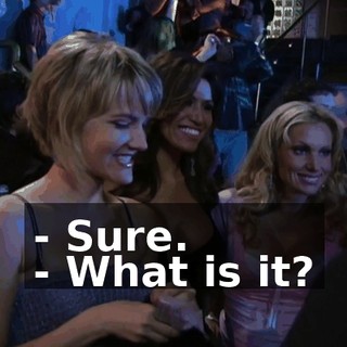 a59b5b0e-04e1-4ac1-8616-526a89b3b68f.gif
