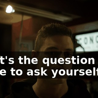 a59bebbd-d0ec-4c27-a6d4-3d502ee23306.gif