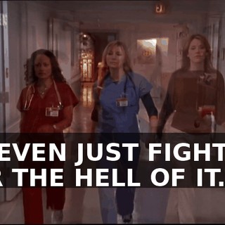 a59ce751-5e7a-474c-89e0-5c9551f94e10.gif