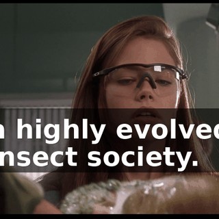 a59d2d17-34d3-4cdb-97e5-cc917a45e6da.gif