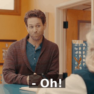 a59e3d1a-ea3e-447a-a8a5-3bc964a5d4cd.gif