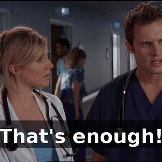 a59e68d3-dad4-4dd8-80a9-70669b05490c.gif