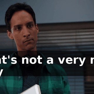 a59ec7f8-b9a8-4670-aa0a-a16c9fb42053.gif