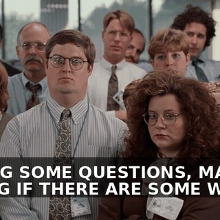 a59f65bd-02ef-403e-9104-144649cf9ae3.gif