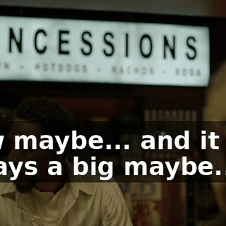 a59fcb49-318e-4a7d-909a-fd5242f57666.gif