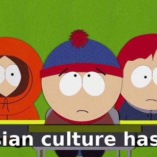 a59fde39-5e66-4579-8f6a-635f6d5c0cdf.gif