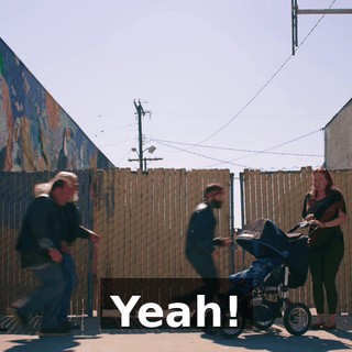 a59fe7fe-5ca4-4edd-928e-064a7fed5d3b.gif