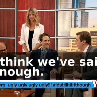 a59fec14-c384-4085-a008-fd016e8921ce.gif