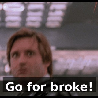 a5a05e19-306f-4a39-b339-2ee677e5e62a.gif