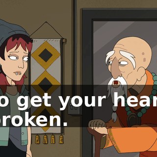 a5a06193-b94e-4976-93e8-61c38c452d01.gif