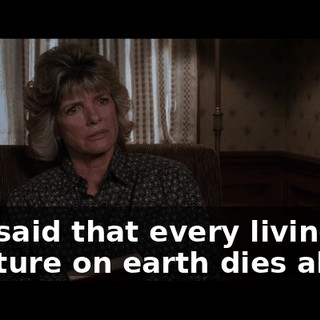 a5a08445-e52c-4132-9896-aa408e25385f.gif