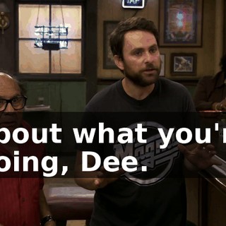 a5a0a677-df54-45b9-be72-797a7548e7e1.gif
