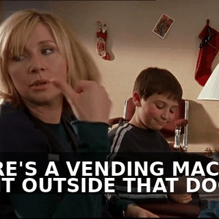 a5a0aae6-bd09-420e-9ff2-e3bf093e5d11.gif