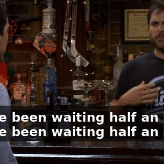 a5a19eb4-86f6-4f0e-b0e7-b645a633dd5a.gif