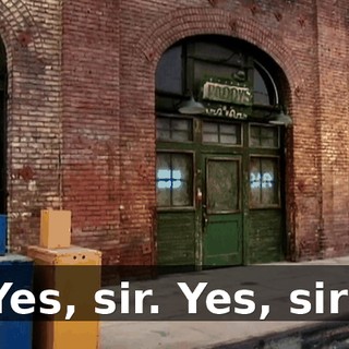 a5a1c66d-ad2d-40dd-b293-3f107d39d360.gif