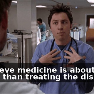 a5a1e7ec-9db7-4210-b6c9-ff07d8f2ce67.gif