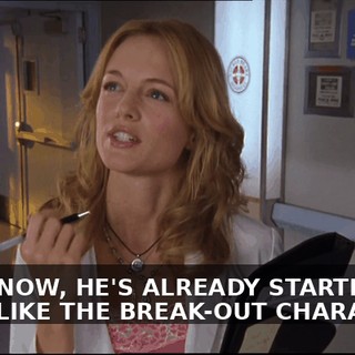 a5a29b08-51a1-4f4b-abe9-679a305013da.gif