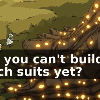 a5a29b7c-2212-4af4-b2eb-ba6844a9a3d1.gif