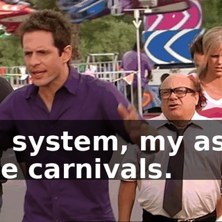 a5a2b16f-d7f0-46bd-a5e3-3fb8890b1367.gif