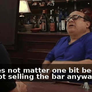 a5a2ba0e-9408-4156-9a33-66cc38c0196e.gif