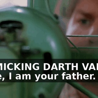 a5a33a0c-d3ce-4d6d-bbff-7a5ce6a8914a.gif