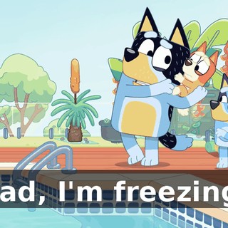 a5a3b8b0-d195-4c03-b4be-f85ac9779bd3.gif