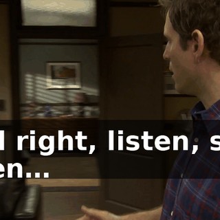 a5a43cb6-b2fb-4a21-84b0-2c632bb41a5e.gif