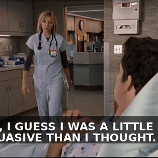 a5a45fde-a78c-403c-a6f9-b48dd50e5036.gif