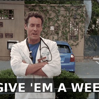 a5a489ad-032b-4f7b-9731-983c56d57e59.gif