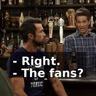 a5a5355b-2829-472f-9c96-781e1e82d0f4.gif