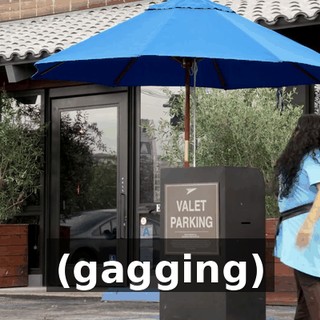 a5a5a890-b48f-470c-a52a-ebe9e2215877.gif