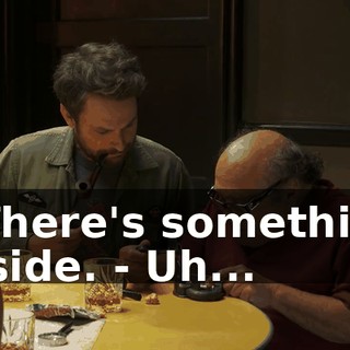 a5a5ca06-77fe-4386-957d-8ddbdda36fe7.gif