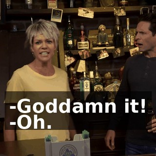 a5a5f799-18f2-4e5d-9bc2-1b46c2385d7b.gif