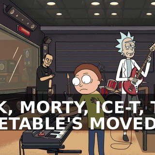 a5a64667-b98b-4717-9a07-399e00d219a7.gif
