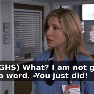 a5a6c763-57e7-4ec0-9432-5ced4cf902f2.gif