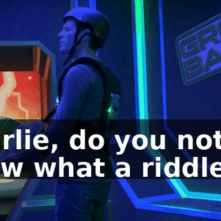 a5a706d0-c8fb-44c4-b33f-90edd3066ebd.gif