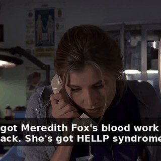 a5a745e0-70fe-416e-9764-0c77b687761c.gif