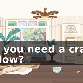a5a7a7ef-d5b7-4866-9bc2-c6de5115b1fe.gif