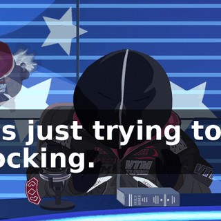 a5a7f4dc-f2c4-4794-81fc-5aa88bda74f5.gif