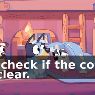 a5a7ffba-fe70-44db-a5f7-5cc0c2d0d62a.gif