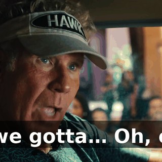 a5a871c4-8e98-4039-909a-d630910d25d5.gif