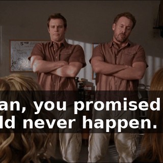 a5a87786-e182-46f4-9e76-bdcf87cce611.gif