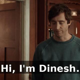 a5a88c42-6479-454d-b474-aa1bc6c39eb1.gif